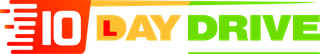 10DayDrive Intensive Driving Courses Birmingham