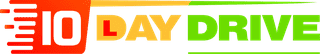 10 Day Drive